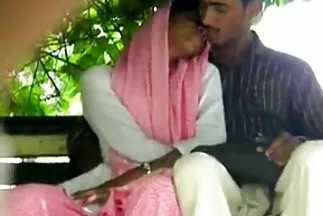 كانت افلام عربي جديد سكس الشقراء مهتمة بممارسة الجنس في الحافلة