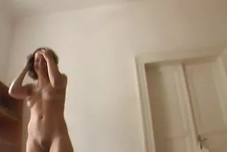 سيدة رائعة تمارس الجنس سكس احترافي مترجم جديد مع جارتها الساخنة