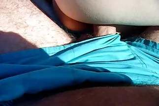 الرجل يلاحق بغزارة في كس مشعر افلام سكس اجنبي مترجم جديد لعاهرة من الشارع.