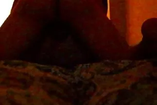 اختيار مذهل سكس عربي مترجم جديد ورائع للداعر العاطفي