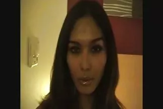 يضخ ما افلام سكس عربي جديد يصل الحصان المزروع في الصباح في الغطاء.