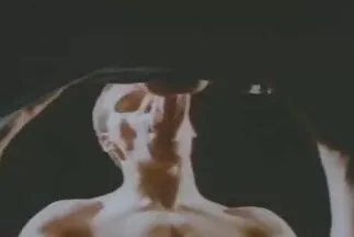 أحمر الشعر يركب الديك بشغف موقع سكس جديد عربي كبير