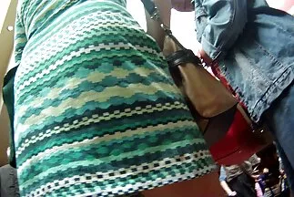 مارس الرجل الجنس في سكس مترجم للعربي جديد جوارب بيضاء في الصباح