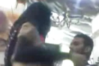 الملاعين الحصان الرياضي افلام سكس جديده عربي قيدوا شقراء في كس