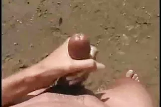 فتاة ماهرة في الجنس تدفع لسائق التاكسي مع سكس اجنبي مترجم عربي جديد كس