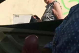 انتهى العازب جيدًا سكس عربي جديد مصري وضايق جاره.