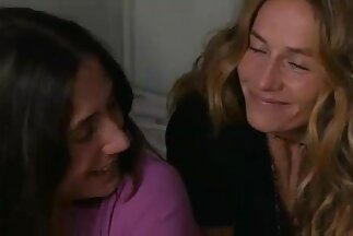 فيديو سكس عرب جديد