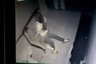 يضرب balovnik تمامًا ماعزًا رائعًا في سكس عربي جديد مجاني كس غير محلوق