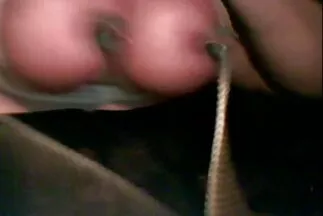 الجنس الساخن للنساء سكس عربي مترجم جديد السوداوات باستخدام الألعاب الجنسية