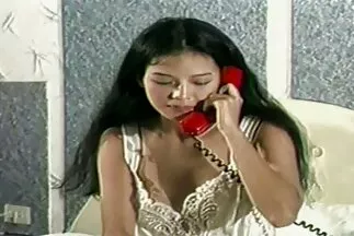 مثليات افلام عربي جديد سكس ماكرة مارست الجنس في السيارة