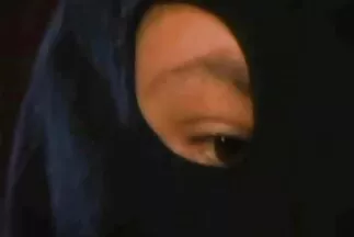 النساء السود يمارسن الجنس ويقضين وقتًا رائعًا افلام سكس مصريه جديده