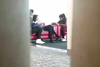 الفتاة تضرب سكس عربي جديد سكس عربي جديد بوسها بمنتج مطاطي