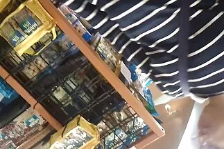 الجمال أضاء سكس جديد مترجم عربي كس في الشارع ولم يكن خجولا.
