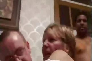 طالب نصف عارٍ تناول منفردًا افلام سكس عربي جديده غير مزعج.