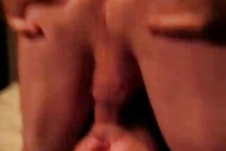 فيديوهات سكس مترجم جديد