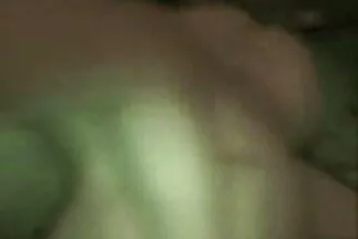 امرأة سكس ورعان عربي جديد مثيرة يستمني كس أسود