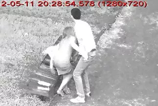 كتكوت ضيق العينين سكس عربي جديد جدا آلة الجنس مع كس