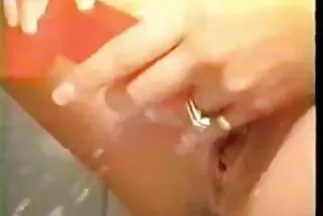 الشقراء في عضوين يتم سحبها من جديد سكس عربي قبل الرجال المتحمسين