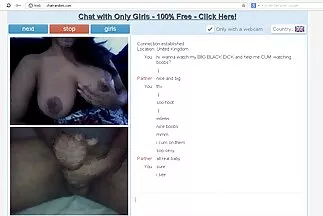 تنفث الحيوانات المنوية في ثقوب الفتيات التي يسهل الوصول إليها سكس عربي طازج