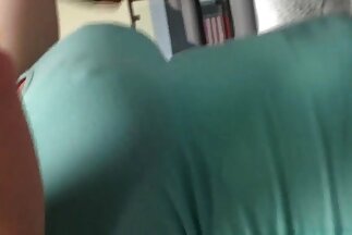 جديد السكس العربي تويتر
