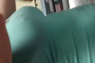 مرافقة جديد السكس العربي تويتر مخصصة تعطي السود في عدد ثلاثة.