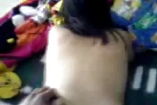 قسمت الصديقات الحقيقيات رعاة البقر إلى قسمين. افلام سكس عربي مصري جديد