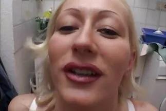 فتاة لا تويتر سكس عربي جديد خجولة مارس الجنس في ثلاثة ثقوب