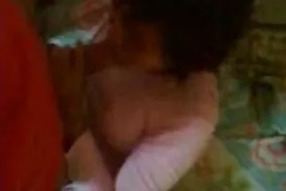 تم تزييت عجلتين على قضيب واحد بشكل جيد. صور سكس عرب جديد