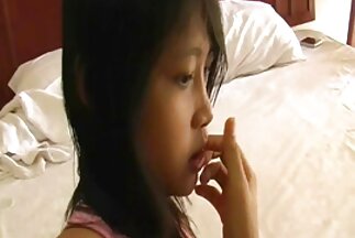 عربي سكس جديد