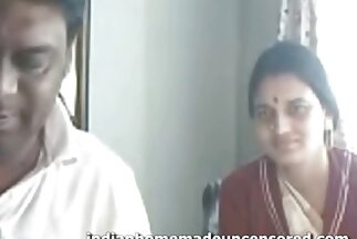 سيكسي عربي جديد