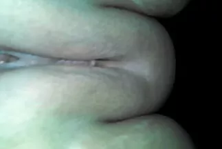 فك الرجال المجانين الروس من جديد سكس عربي تويتر أجل شيطان.