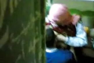 حلمات رائعة تشارك في العربدة افلام مصريه جديده سكس مع الغرباء