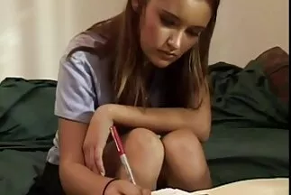 أبهى رجل أصلع مارس الجنس سكس عربي فتح جديد مع اثنين من الشقراوات مع له الفلفل.