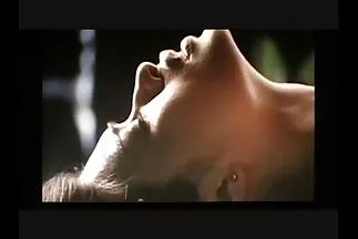 تحول المتأنق فيديو سكس مترجم عربي جديد المكتفي ذاتيًا إلى تدليك جنسي