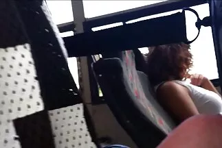 الملاعين سكس عربي نار جديد فتاتين مع ديك بارزة على استعداد.
