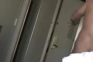 يبدأ Gangbang في حفلة الطلاب سكس عربي بنات جديد