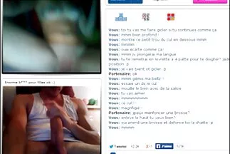 الساخنة okhlamon مارس الجنس صديقته السكس العربى الجديد على السرير