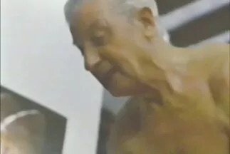 الفتاة حقا سيكس عربي جديد أحببت سخيف الساخنة للعام الجديد