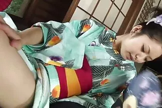 الجمال مع المتعة كس بالإصبع والحمار سكس عربى جدىد في السرير.