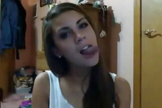 فيديو سكس جديد عربي