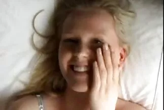 تبين أن الكلبة ذات الشعر سكس عربي جديد مجاني الأحمر كانت على رجل الشرطة بحضن غير حليق.