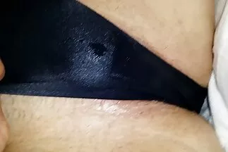 حدث الجنس العاطفي مع الفاسقة في بورنو جديد عربي رجل رياضي