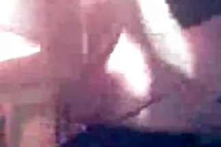 اخترق قضيب صلب في مهبل سكس عربي سكس عربي جديد صديقته إلى الطول الكامل.