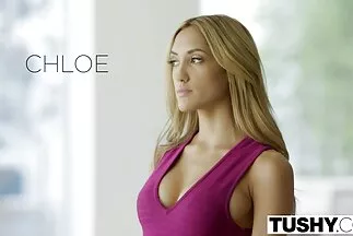 مدبرة منزل جيدة الإعداد سكس جديد عرب تقفز على الديك وكأنها المرة الأخيرة.