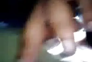 جلبت سكس عربي مصري جديد ممارسة الجنس في الصباح مع فتاة متعة في السماء