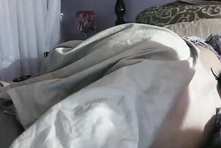تقضي النساء المصابات بقضبان اصطناعية سكس عربي اجنبي جديد وقتًا رائعًا بدون رجال