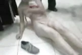 مارست الفتيات السكس العربي الجديد الجنس على الكاميرا في غرفة المعيشة الوردية