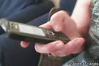 الساخنة سكس مترجم عربي جديد والعارية في التدليك منغمس في الجنس مثليه