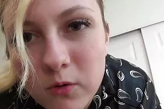 مدلكة مفلس مثقلة العميل سكس جزائري جديد بوسها