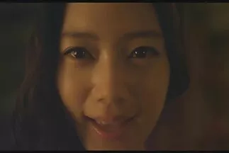 كان لدى الدجاجات الجميلة حفلة عيد فيلم سكس عربي جديد ميلاد مثيرة